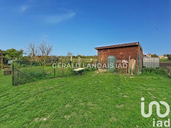 Maison à vendre 4 pièces 100 m² Calmont