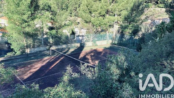 Maison à vendre 11 pièces 292 m² Toulon