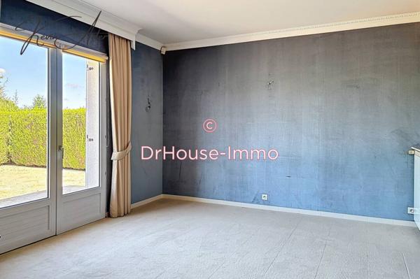Maison à vendre 6 pièces de 245 m²