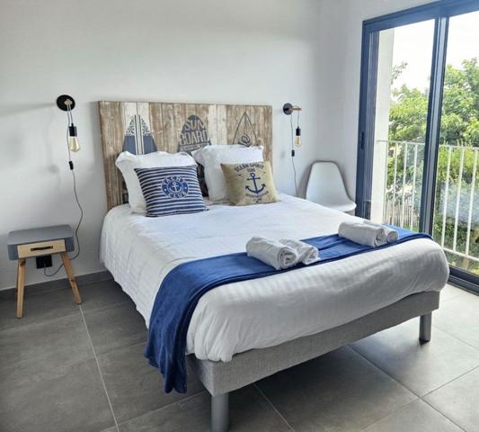 Vente Maison de luxe Plouhinec 6 Pièces 180 m²