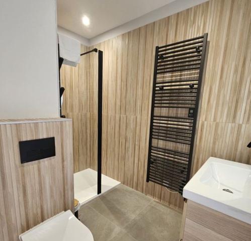 Vente Maison de luxe Plouhinec 6 Pièces 180 m²