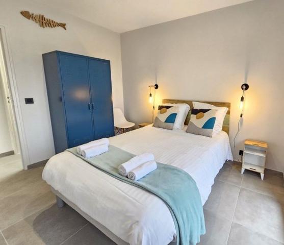 Vente Maison de luxe Plouhinec 6 Pièces 180 m²