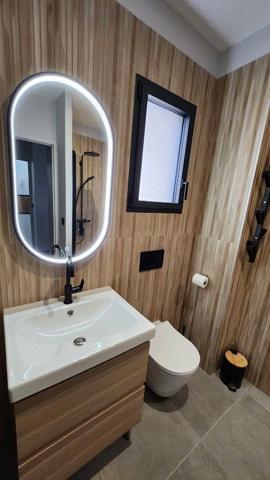 Vente Maison de luxe Plouhinec 6 Pièces 180 m²