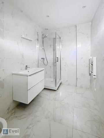 Appartement à louer à Moyeuvre-Grande (57250)