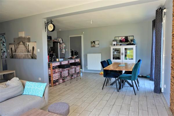 MAISON DE 2014 RT 2012