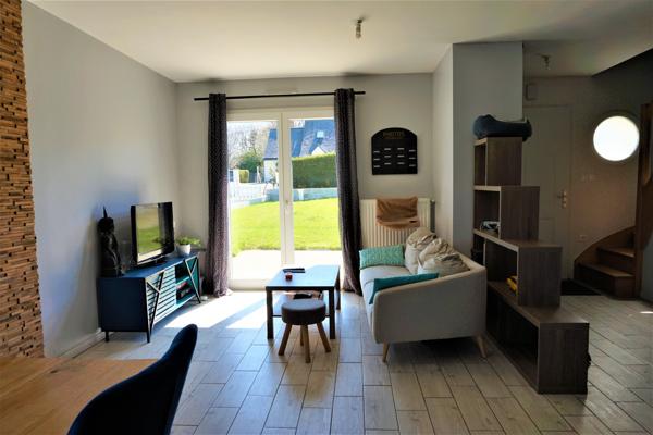 MAISON DE 2014 RT 2012