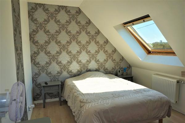 MAISON DE 2014 RT 2012