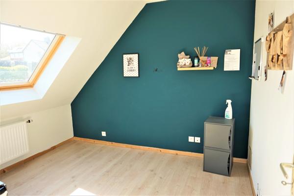 MAISON DE 2014 RT 2012