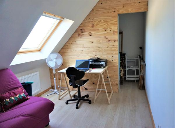 MAISON DE 2014 RT 2012