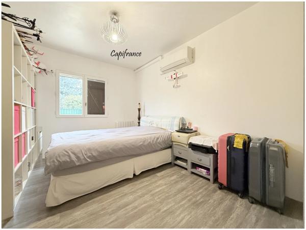 Maison à vendre 6 pièces AULNAY SOUS BOIS (93)