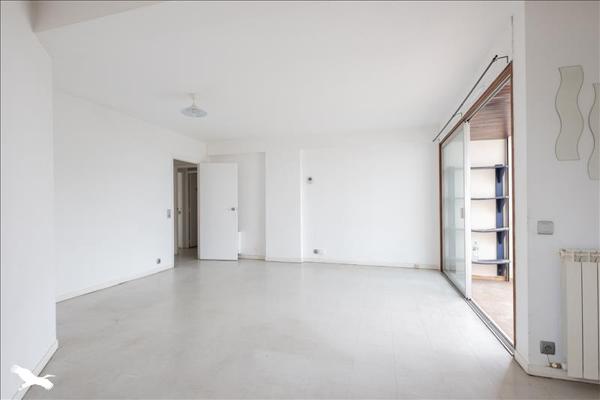 Appartement à vendre |  Montpellier |  3 pièces | 70 m²