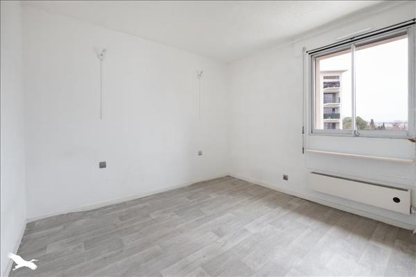 Appartement à vendre |  Montpellier |  3 pièces | 70 m²