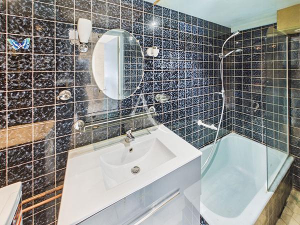 A VENDRE - MAISON PLAIN PIED - 94.19 m2 - WASQUEHAL CAPREAU