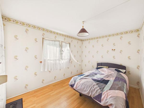 A VENDRE - MAISON PLAIN PIED - 94.19 m2 - WASQUEHAL CAPREAU