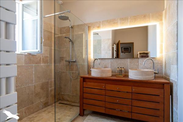 Maison à vendre |  Plozévet |  4 pièces | 130 m²