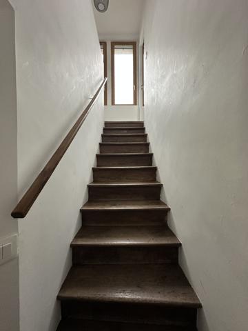 Mouroux (77120) A VENDRE - CHARMANTE MAISON A MOUROUX CENTRE-VILLE