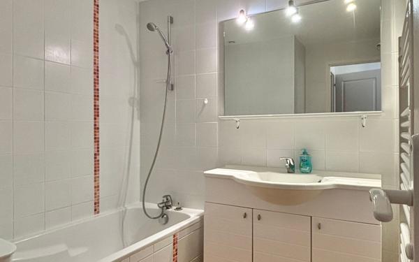 Maison à vendre    5 pièces •  Saint-Georges-d'Oléron