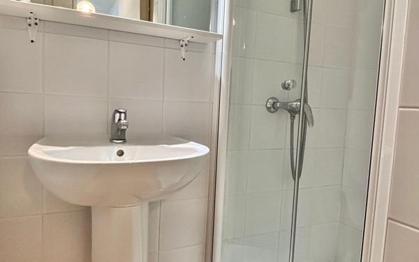 Maison à vendre    5 pièces •  Saint-Georges-d'Oléron