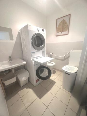 EXCLUSIVITÉ ! Fonds de commerce institut de beauté - MANZIAT