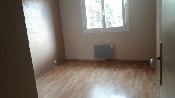 T3 de 69m² , Feyzin