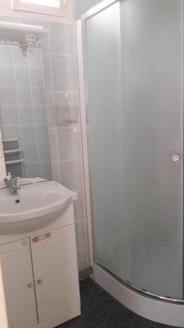 T3 de 69m² , Feyzin