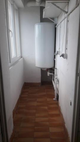 T3 de 69m² , Feyzin