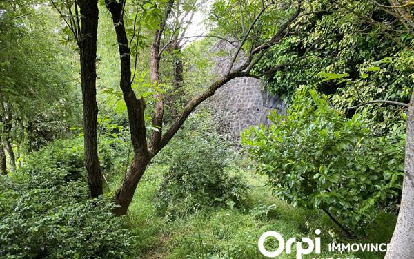 Maison à vendre    36 pièces • 850 m2 Saint-Flour