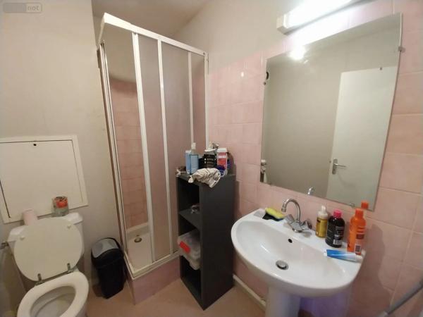 Achat - Appartement | Appartement Châteaubourg 35220 1 pièce 25 m 2