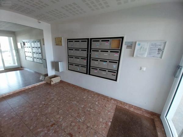Achat - Appartement | Appartement Châteaubourg 35220 1 pièce 25 m 2