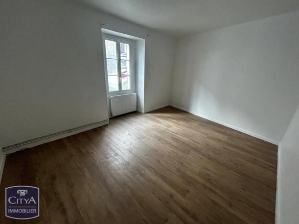 Appartement à vendre 2 pièces 67m² Leuville-sur-Orge (91310)
