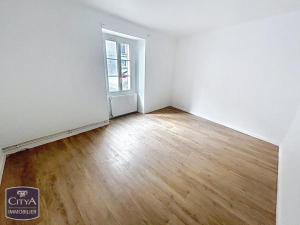 Appartement à vendre 2 pièces 67m² Leuville-sur-Orge (91310)