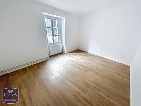 Appartement à vendre 2 pièces 67m² Leuville-sur-Orge (91310)