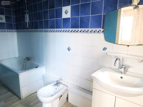 Maison à vendre à Asfeld dans les Ardennes (08190), ref : 021/1847