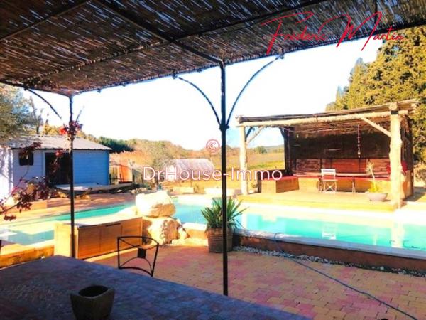 Maison à vendre 4 pièces de 120 m²