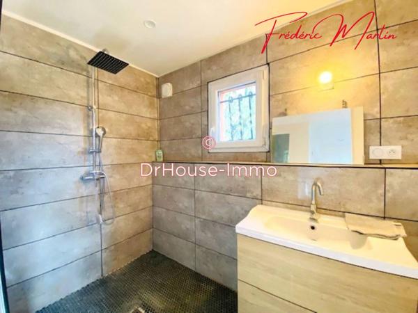 Maison à vendre 4 pièces de 120 m²