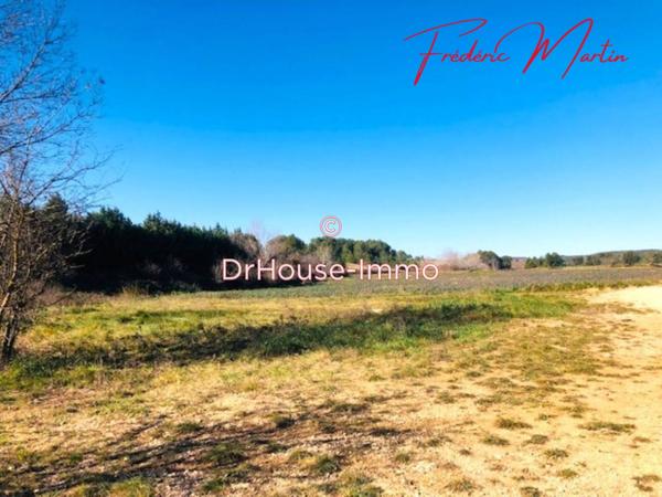 Maison à vendre 4 pièces de 120 m²