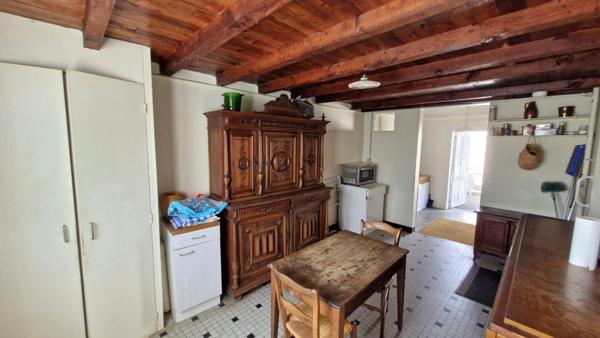 Maison 4 pièces 89 m2