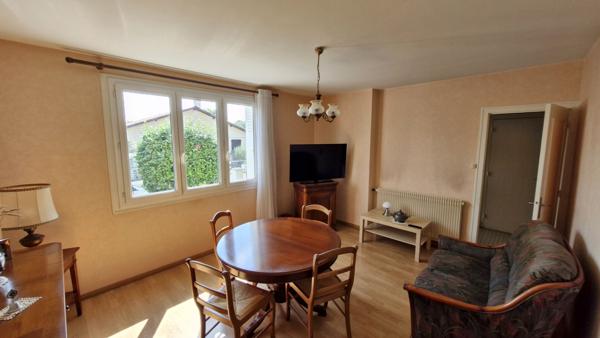 Maison 4 pièces 89 m2