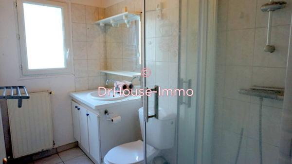 Maison à vendre 4 pièces de 100 m²