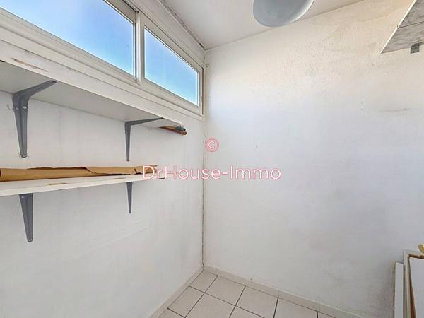 Appartement à vendre 3 pièces de 70 m²