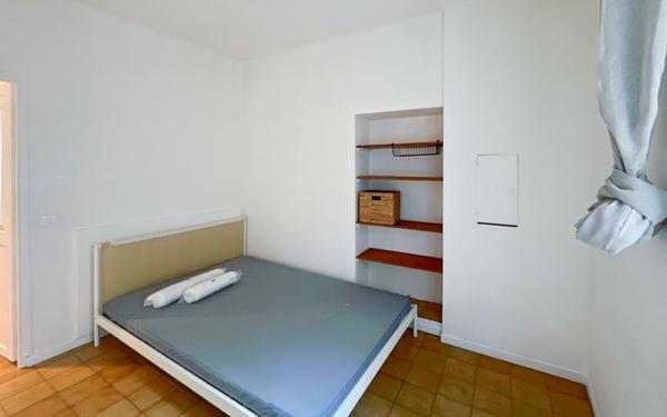 Appartement à louer    2 pièces • 29,95 m2 Toulouse