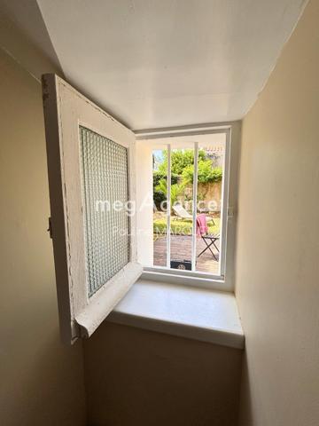 Maison à LES SABLES-D'OLONNE, 85100 - 5 pièces 97m²