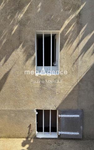 Maison à LES SABLES-D'OLONNE, 85100 - 5 pièces 97m²
