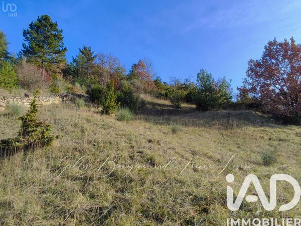 Maison à vendre 6 pièces 154 m² Bourgs sur Colagne