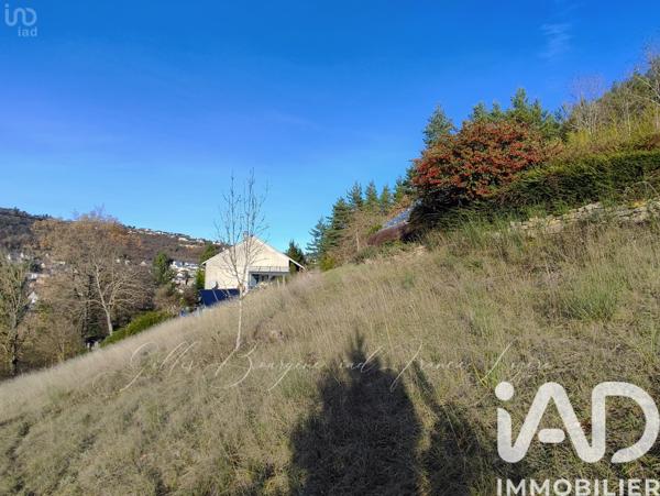 Maison à vendre 6 pièces 154 m² Bourgs sur Colagne