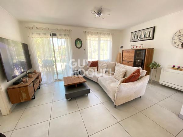 Maison de 140 m² à 2 km de l'océan