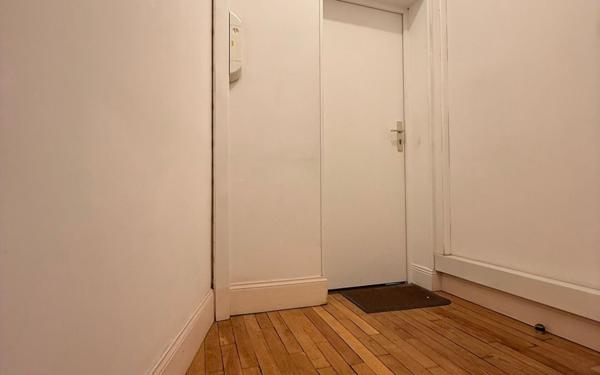 Immeuble à vendre