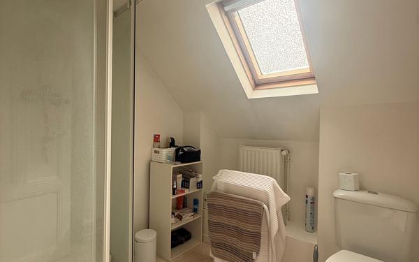 Immeuble à vendre