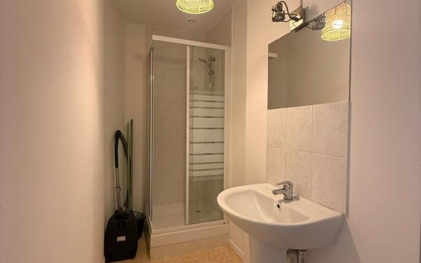 Immeuble à vendre