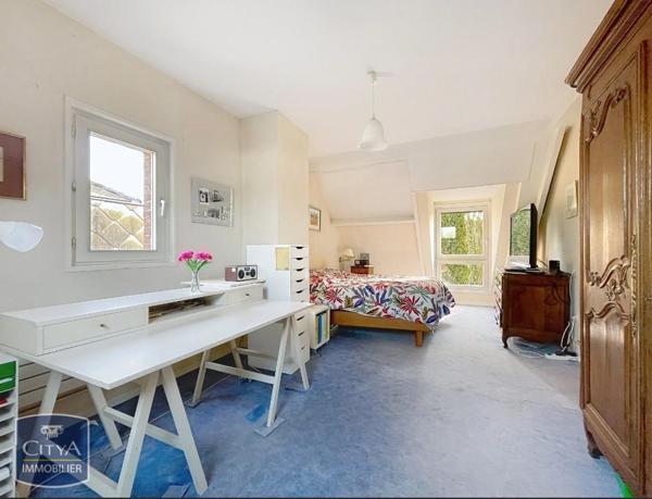 Maison à vendre 6 pièces 212.27m²